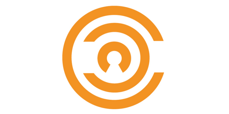 Featured image for Security Education Development Group