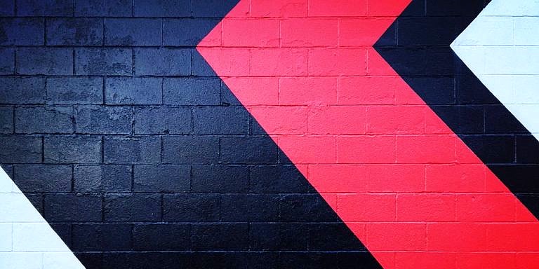 Featured image for General Information regarding Teaching/Courses