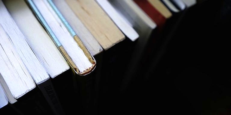 Featured image for Theses