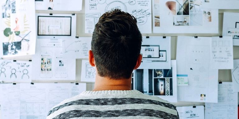 Featured image for Staff & Research Groups