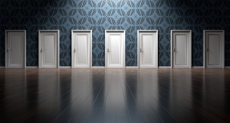 Featured image for Notes on Examinations