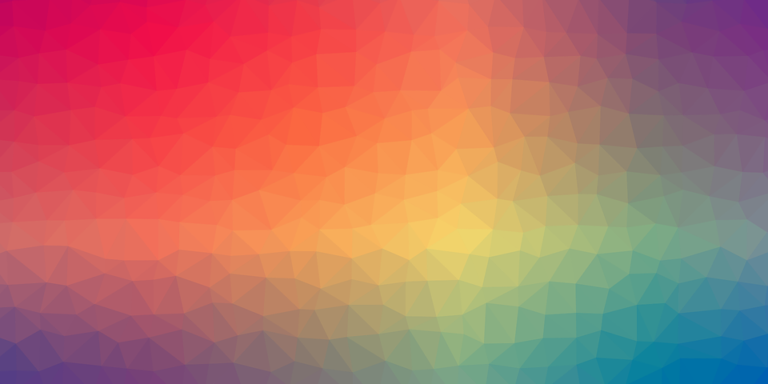 Featured image for Forensic Computing Group