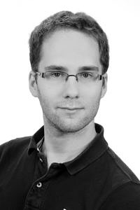 Philipp Klein