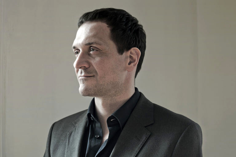 Vortrag zur Historischen Dimension Digitaler Forensik