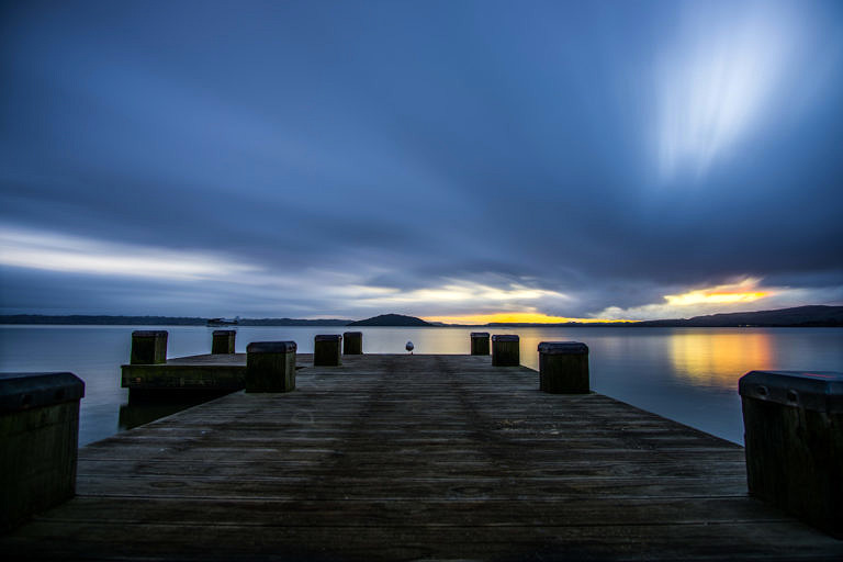 IEEE TrustCom 2019: Best Forensics and Analytics Track Paper Award