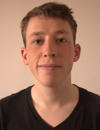 Towards entry "Germany’s Best Bachelor’s Thesis in IT-Security: Moritz Bley Receives CAST Award 2020"