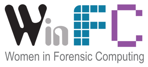 Towards entry "Women in Forensic Computing 2022 – Call for Participation"