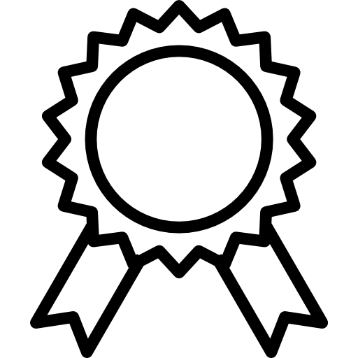 Distinguished Practical Paper Award