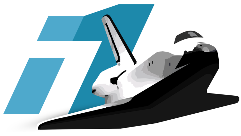 Unterstützung für Sichere Systeme WiSe 24/25 gesucht