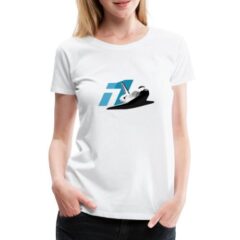 To the page:i1 Webshop