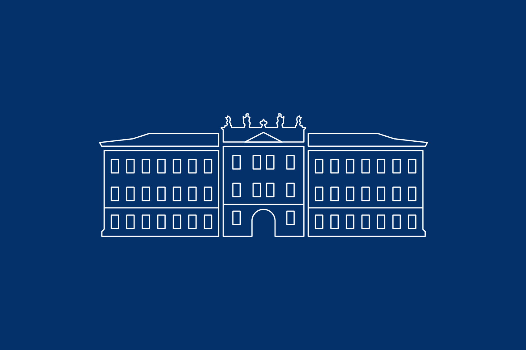 I1 bei der Langen Nacht der Wissenschaften am 22.10.2011